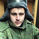 Артем, 27 лет