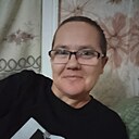 Ольга, 45 лет