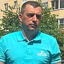 Дима, 42 года