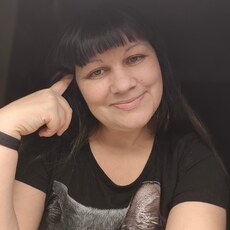 Лера, 47 из г. Москва.