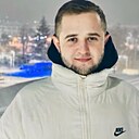 Роман, 29 лет