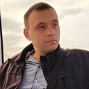 Павел, 37 лет