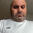 Виген, 35 лет