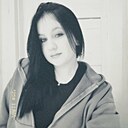 Oleksandra, 18 лет