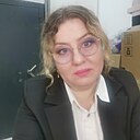 Елена, 52 года