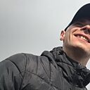 Владимир, 29 лет