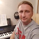 Роман Саныч, 51 год