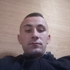 Фотография мужчины Артём, 24 года из г. Шахты