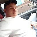 Алексей, 27 лет