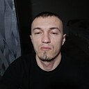 Георгий, 35 лет