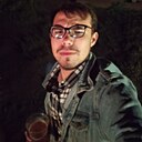 Егор, 24 года