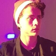 Фотография мужчины Даниил, 22 года из г. Ардатов (Нижегородская Область)