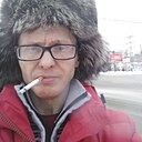 Евгений, 49 лет