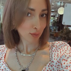 За, 38 из г. Москва.