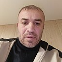 Батырхан, 45 лет