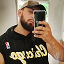 Тимур, 36 лет