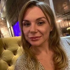 Евгения, 39 из г. Брянск.