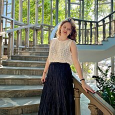 Фотография девушки Мария, 24 года из г. Брянск
