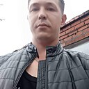 Андрей, 37 лет