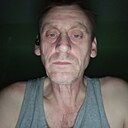 Павел, 50 лет