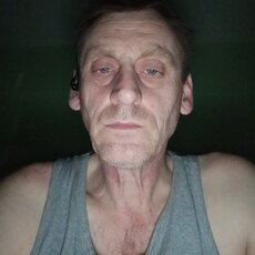 Фотография мужчины Павел, 50 лет из г. Алматы