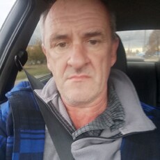 Фотография мужчины Виталий, 52 года из г. Новый Оскол