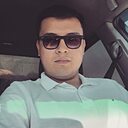 Мади, 32 года