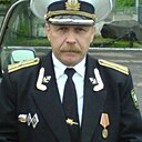 Игорь, 50 лет