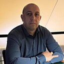 Александр, 44 года