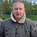 Дмитрий, 54 года