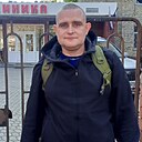 Максим, 33 года