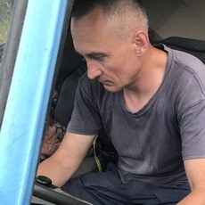 Фотография мужчины Vovakazanski, 36 лет из г. Умань