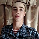 Михаил, 22 года