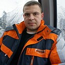 Александр, 43 года