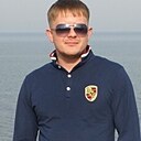 Сергей, 41 год