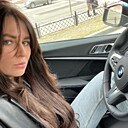 Ксения, 32 года