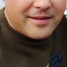 Фотография мужчины Рустам, 36 лет из г. Екатеринбург