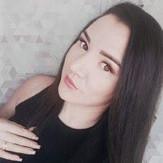 Svetochka, 40 из г. Сочи.