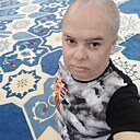 Андрей, 45 лет