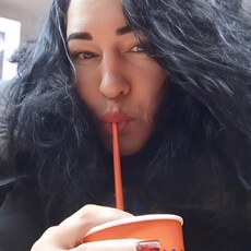 Фотография девушки Рита, 37 лет из г. Киев