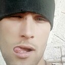 Женя, 33 года