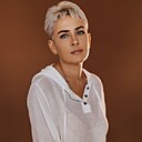 Ксения, 52 года