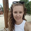 Настенька, 29 лет