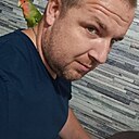 Роман, 30 лет