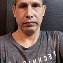 Алексей, 49 лет