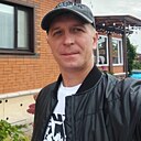 Станислав, 36 лет