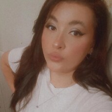 Лиана, 36 из г. Череповец.