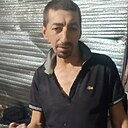 Влодимир, 49 лет