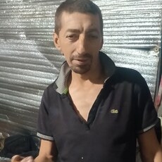 Фотография мужчины Влодимир, 49 лет из г. Краснощеково