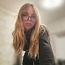 Алина, 18 лет